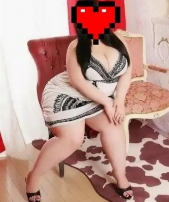 Проститутка Чири-Юрт : Ясмина